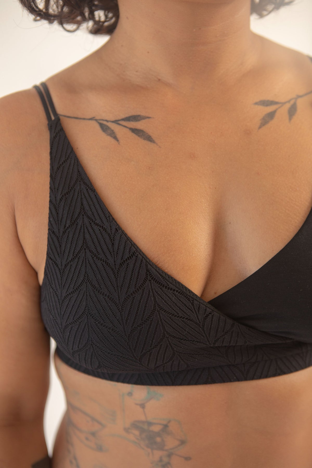 Bralette LENE