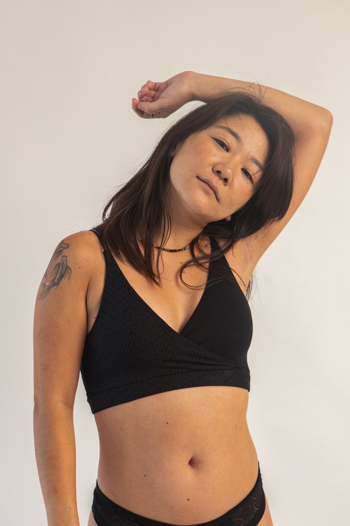 Bralette LENE