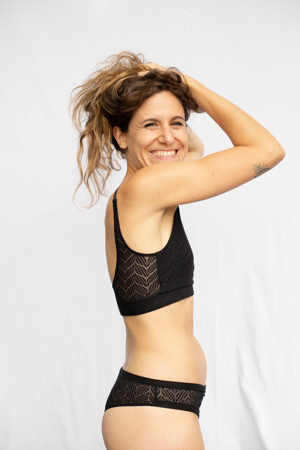 Bralette LENE