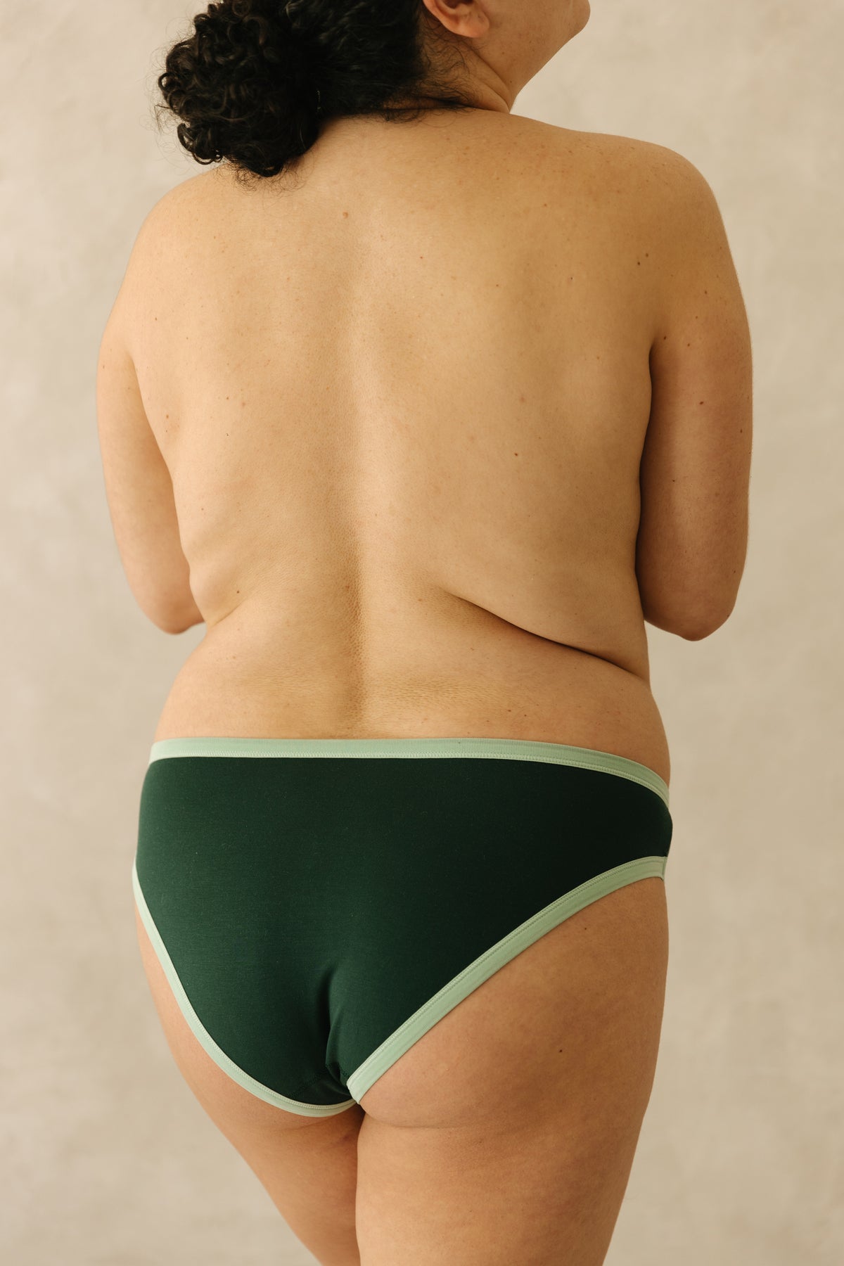#farbe_Pine Green & Sage Green