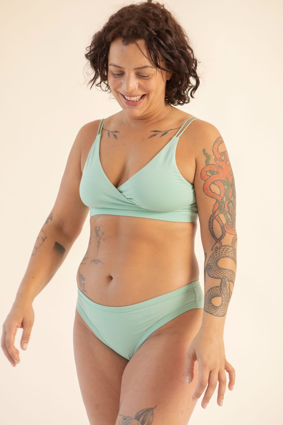 #farbe_sage green